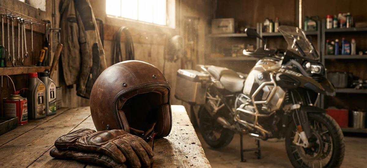 Documentos de condicionados de seguros de moto Reale