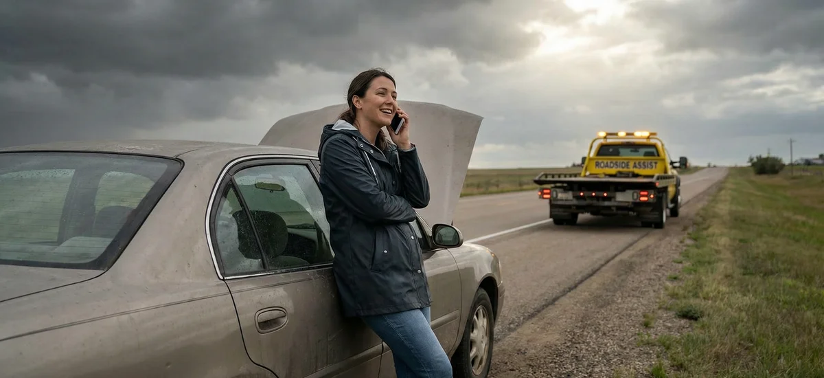 Teléfono de asistencia y atención al cliente
