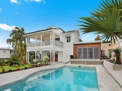 Seguro de Seguros de Hogar