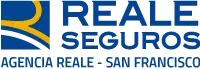 Agencia Reale - San Francisco