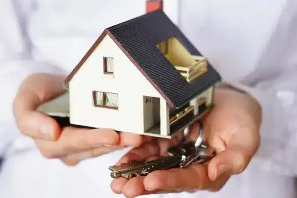 Seguros-de-vida-hipotecarios